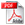  pdf - 342,65 kb