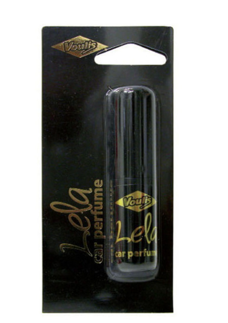 Lela