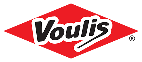 Voulis Chemicals