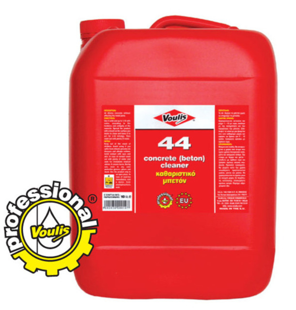 44