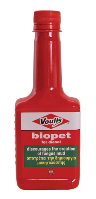 biopet