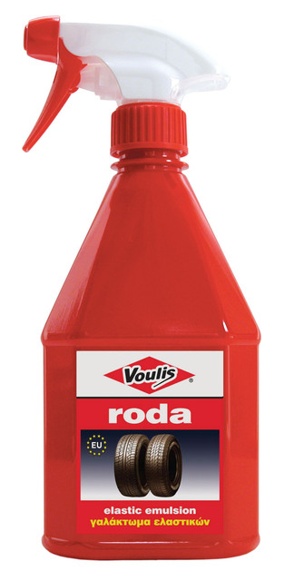 roda