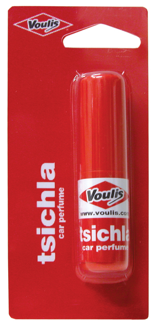 tsichla