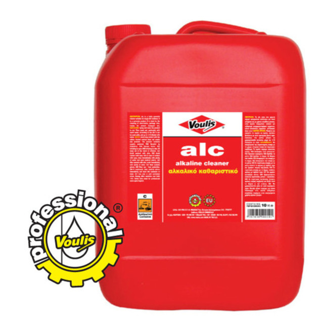 alc