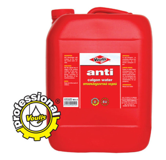 anti