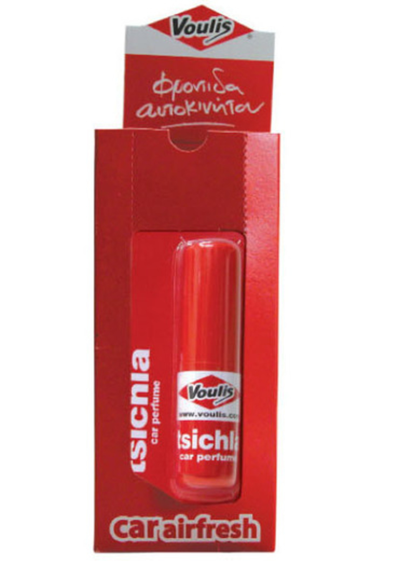 Tsichla