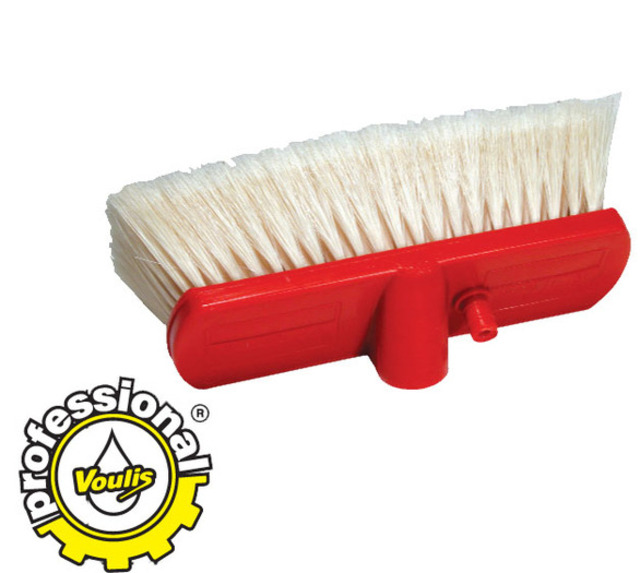 cleaning brushes