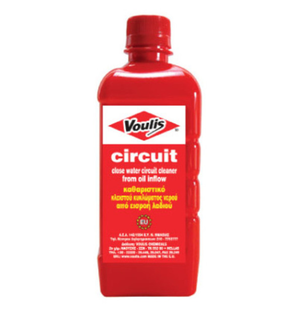 circuit