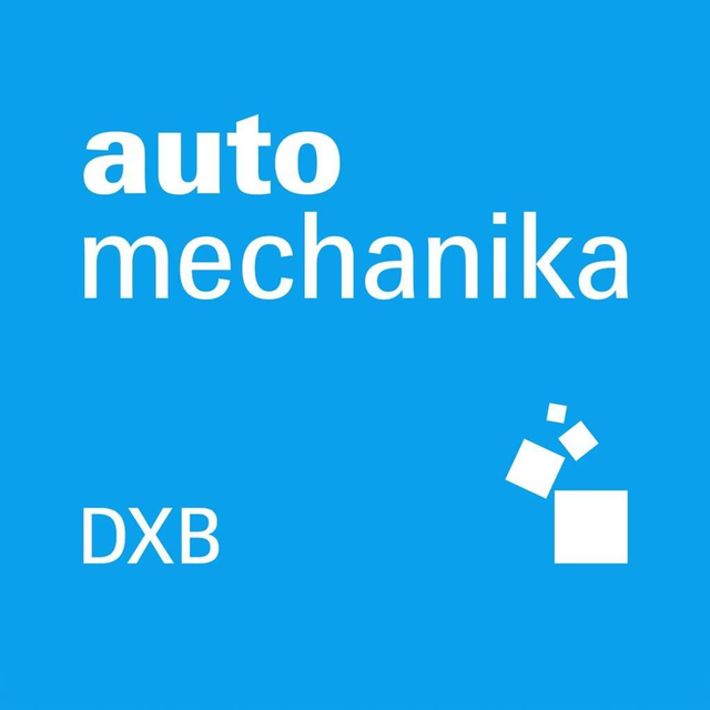 Automechanica Dubai 2022